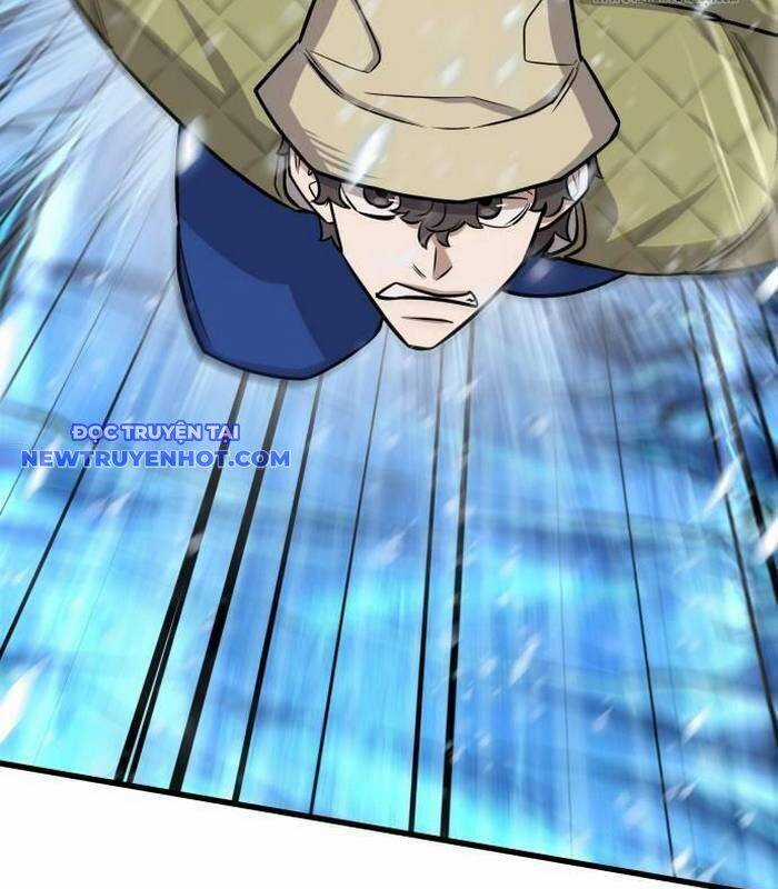 Thợ Săn Huyền Thoại Trẻ Hóa Chương 34 trang 24