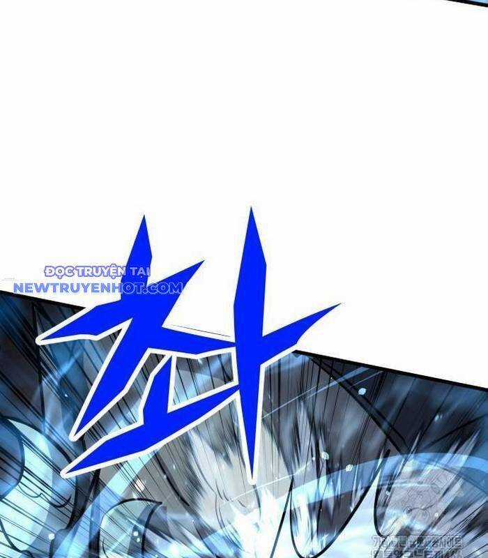 Thợ Săn Huyền Thoại Trẻ Hóa Chương 34 trang 25