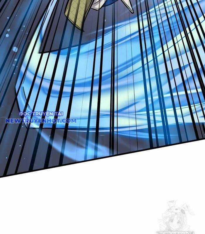 Thợ Săn Huyền Thoại Trẻ Hóa Chương 34 trang 27