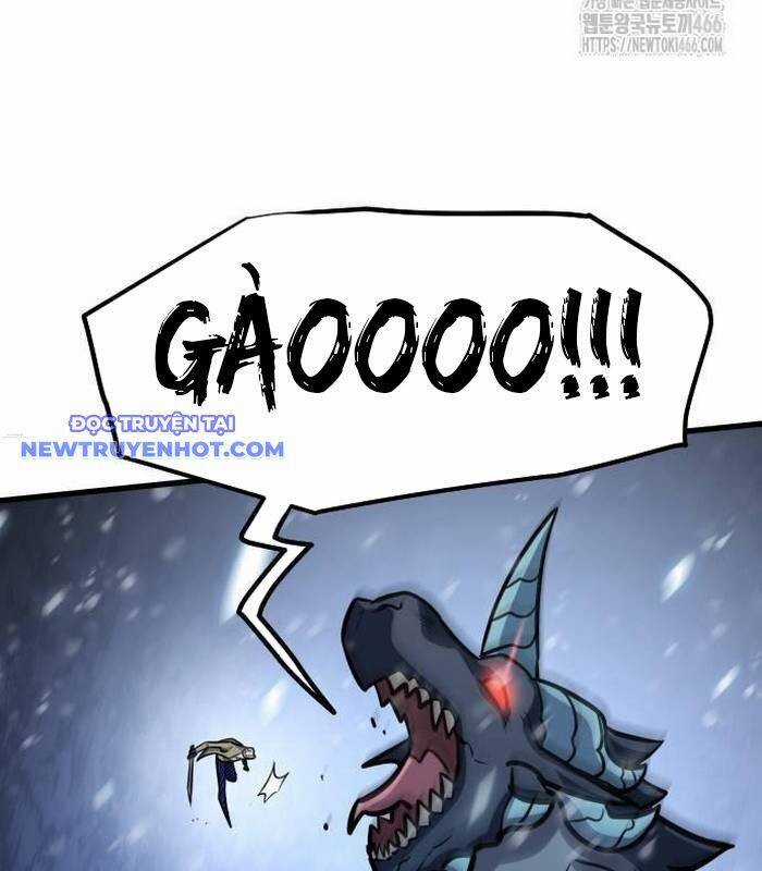 Thợ Săn Huyền Thoại Trẻ Hóa Chương 34 trang 28