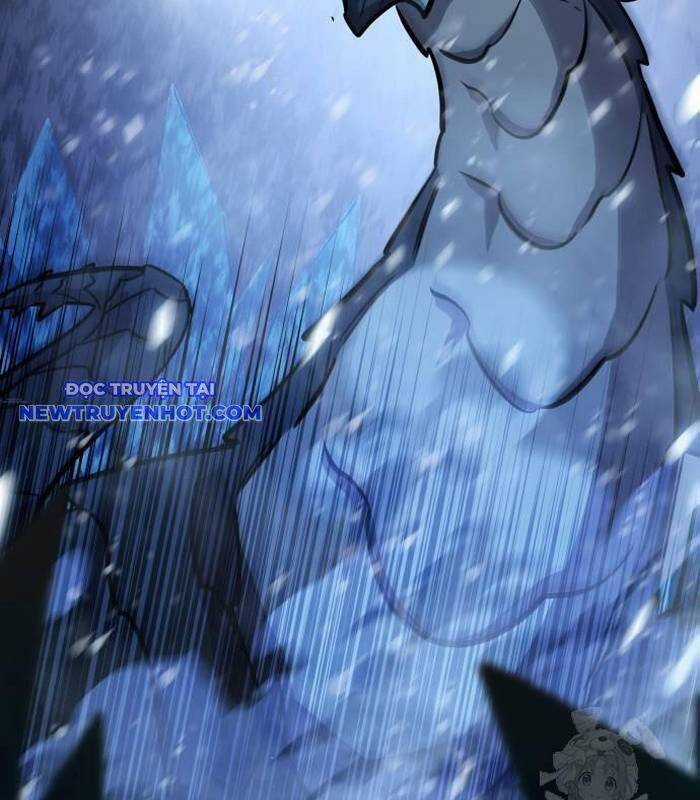 Thợ Săn Huyền Thoại Trẻ Hóa Chương 34 trang 29