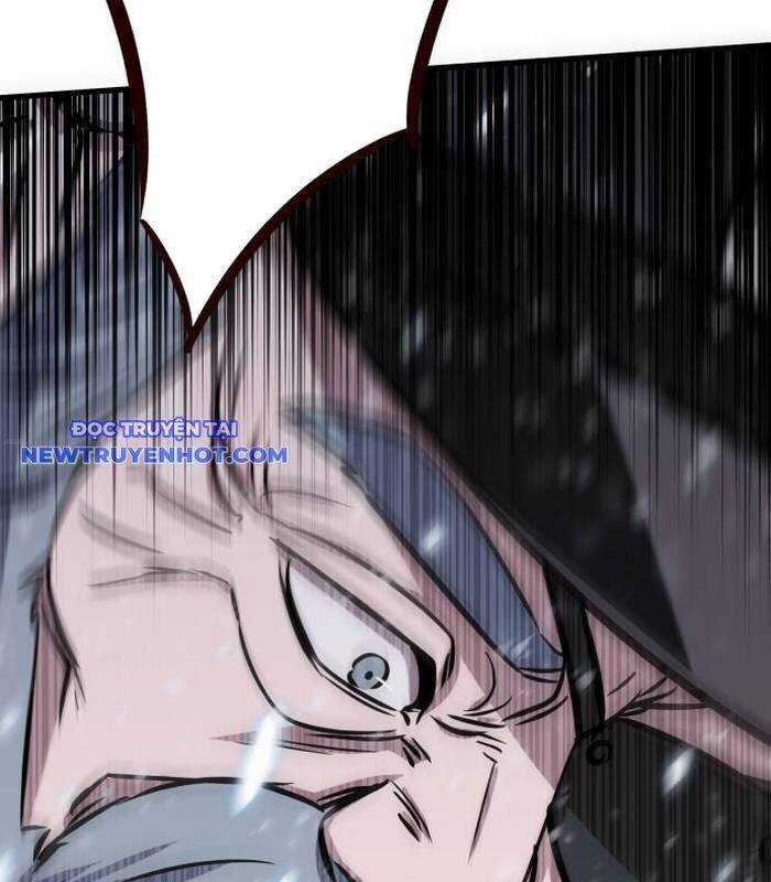 Thợ Săn Huyền Thoại Trẻ Hóa Chương 34 trang 3