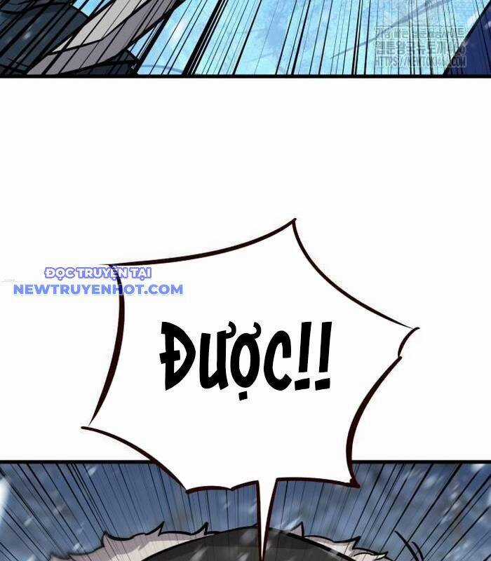 Thợ Săn Huyền Thoại Trẻ Hóa Chương 34 trang 32