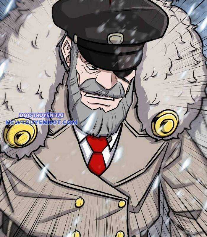 Thợ Săn Huyền Thoại Trẻ Hóa Chương 34 trang 33