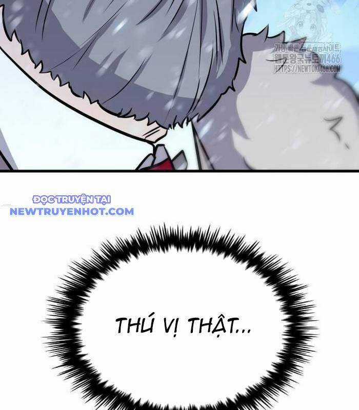 Thợ Săn Huyền Thoại Trẻ Hóa Chương 34 trang 36