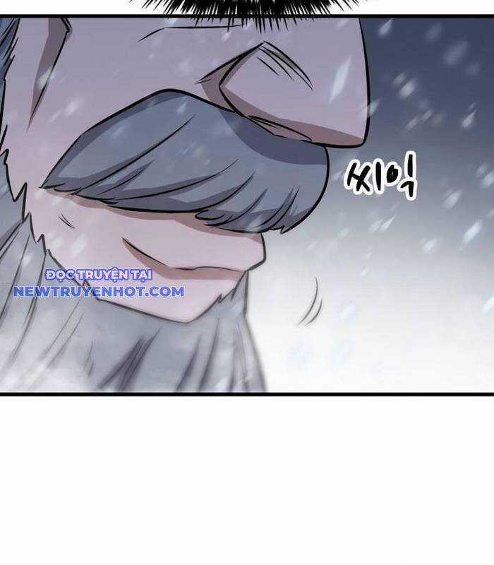 Thợ Săn Huyền Thoại Trẻ Hóa Chương 34 trang 37