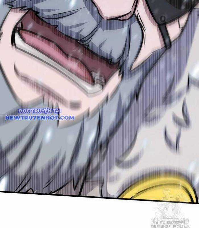 Thợ Săn Huyền Thoại Trẻ Hóa Chương 34 trang 4