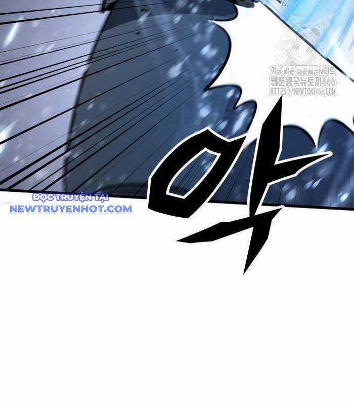 Thợ Săn Huyền Thoại Trẻ Hóa Chương 34 trang 40