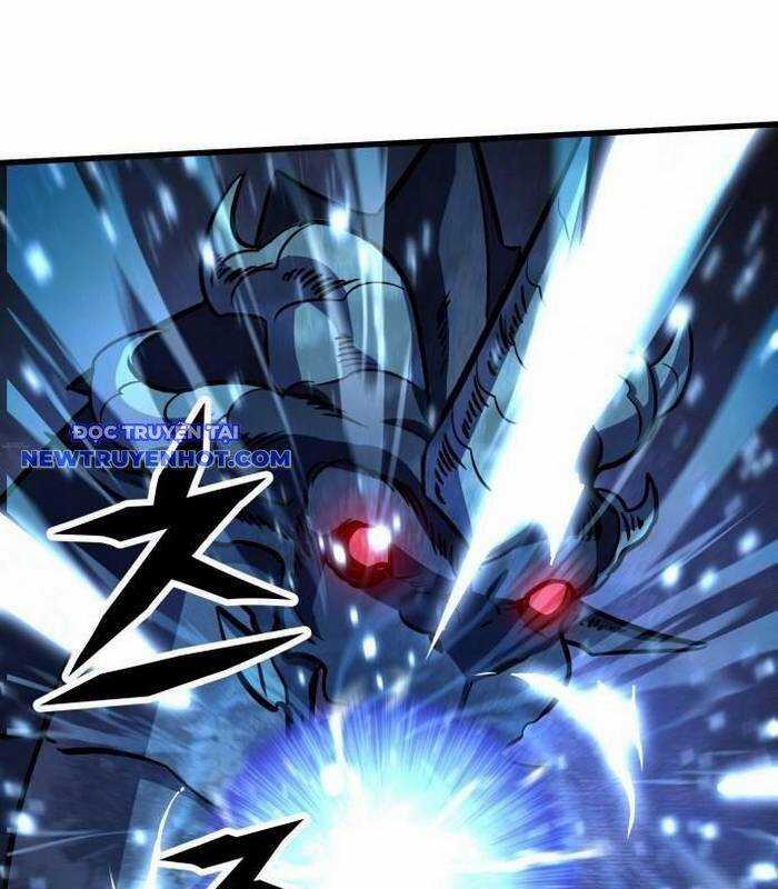 Thợ Săn Huyền Thoại Trẻ Hóa Chương 34 trang 41