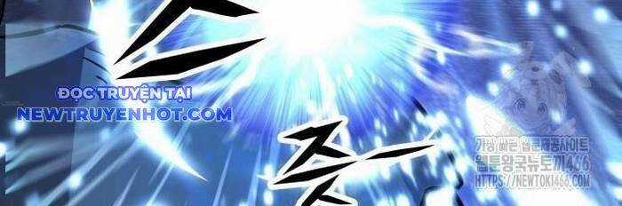 Thợ Săn Huyền Thoại Trẻ Hóa Chương 34 trang 42