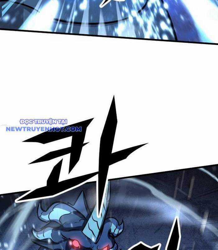 Thợ Săn Huyền Thoại Trẻ Hóa Chương 34 trang 43