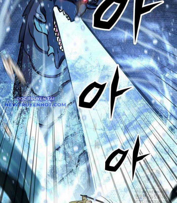 Thợ Săn Huyền Thoại Trẻ Hóa Chương 34 trang 44