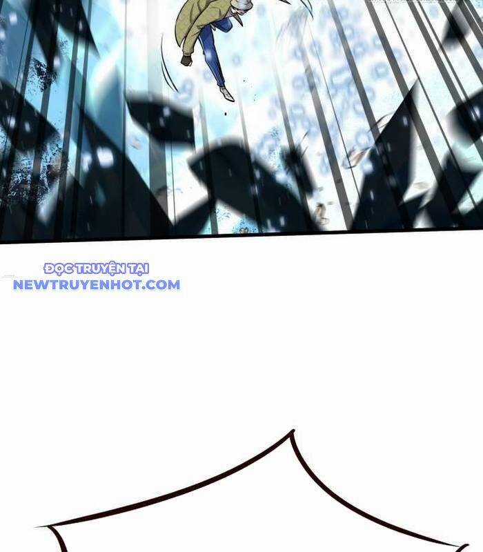 Thợ Săn Huyền Thoại Trẻ Hóa Chương 34 trang 45