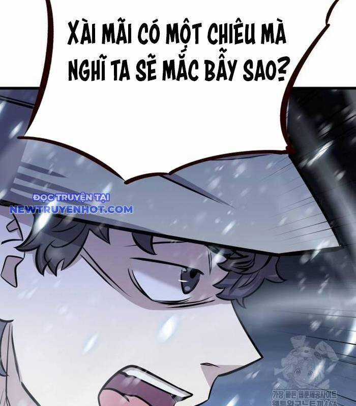 Thợ Săn Huyền Thoại Trẻ Hóa Chương 34 trang 46