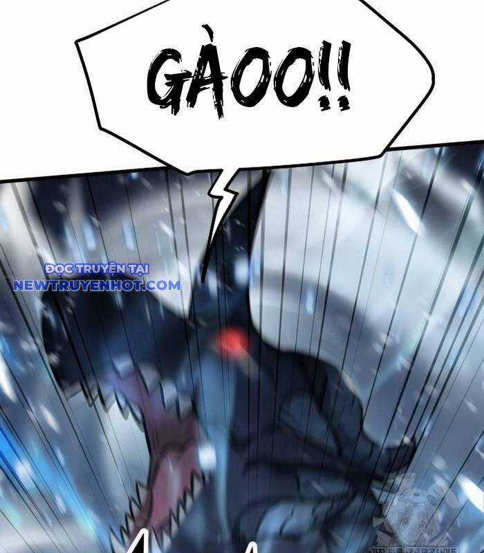 Thợ Săn Huyền Thoại Trẻ Hóa Chương 34 trang 48