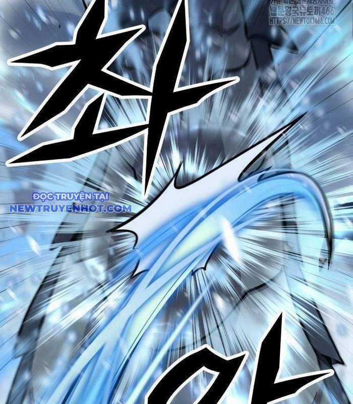 Thợ Săn Huyền Thoại Trẻ Hóa Chương 34 trang 49