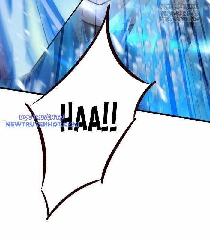 Thợ Săn Huyền Thoại Trẻ Hóa Chương 34 trang 51