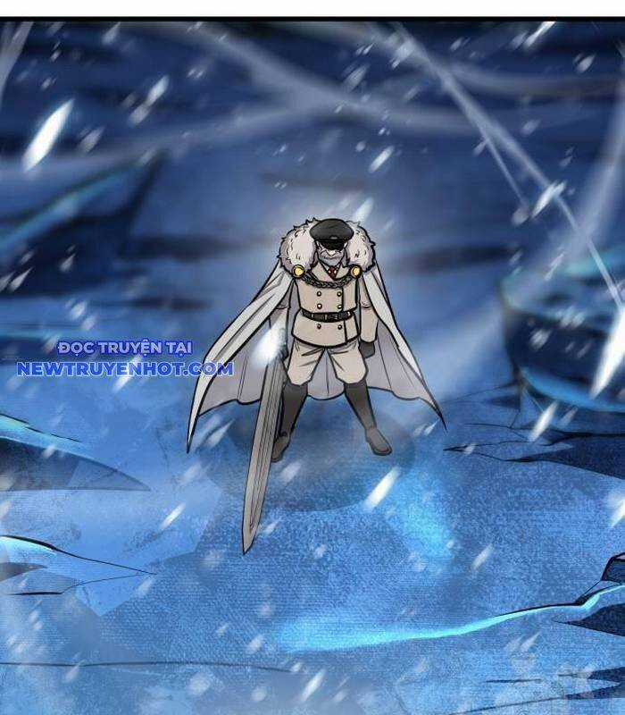 Thợ Săn Huyền Thoại Trẻ Hóa Chương 34 trang 52