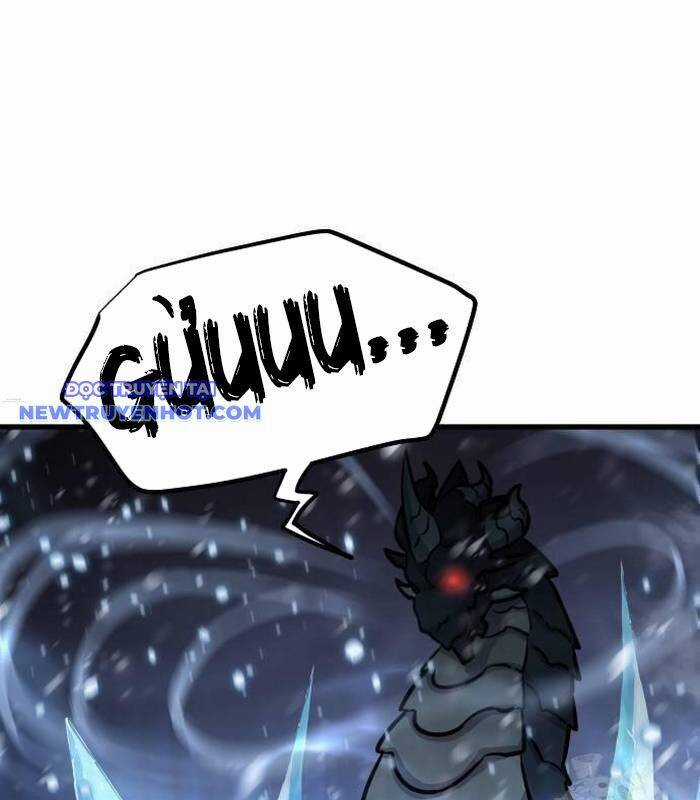 Thợ Săn Huyền Thoại Trẻ Hóa Chương 34 trang 54