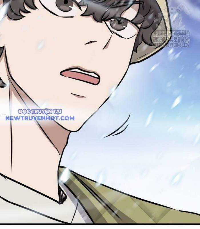 Thợ Săn Huyền Thoại Trẻ Hóa Chương 34 trang 59