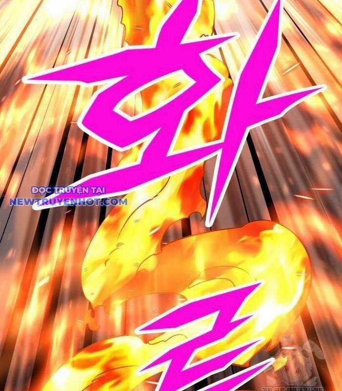 Thợ Săn Huyền Thoại Trẻ Hóa Chương 34 trang 6