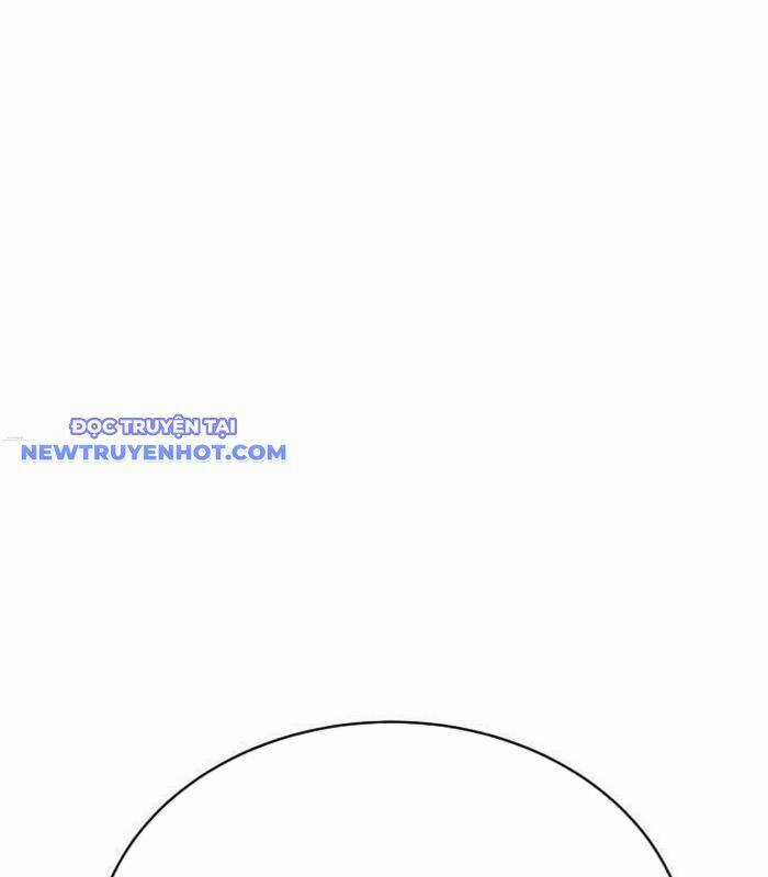 Thợ Săn Huyền Thoại Trẻ Hóa Chương 34 trang 60