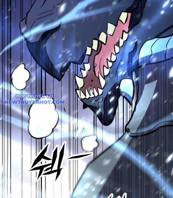 Thợ Săn Huyền Thoại Trẻ Hóa Chương 34 trang 62