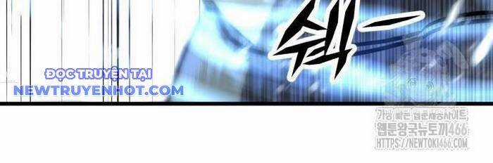 Thợ Săn Huyền Thoại Trẻ Hóa Chương 34 trang 63