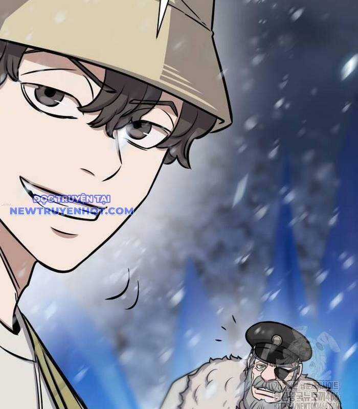 Thợ Săn Huyền Thoại Trẻ Hóa Chương 34 trang 65