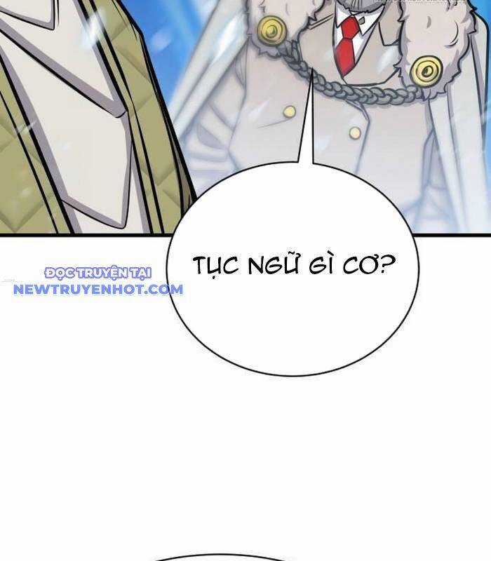 Thợ Săn Huyền Thoại Trẻ Hóa Chương 34 trang 66