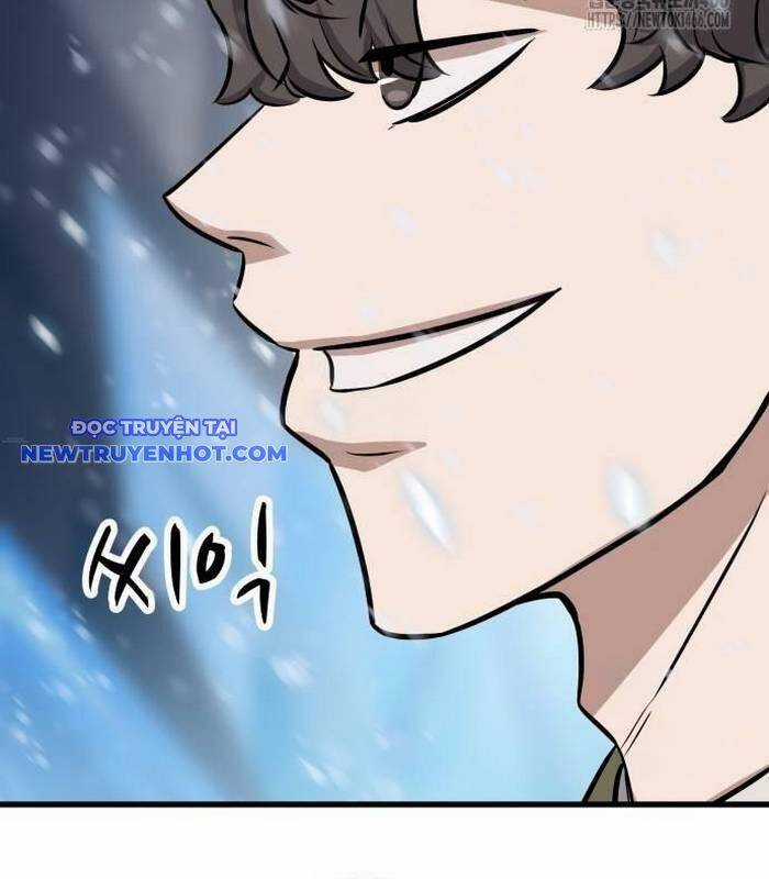 Thợ Săn Huyền Thoại Trẻ Hóa Chương 34 trang 68