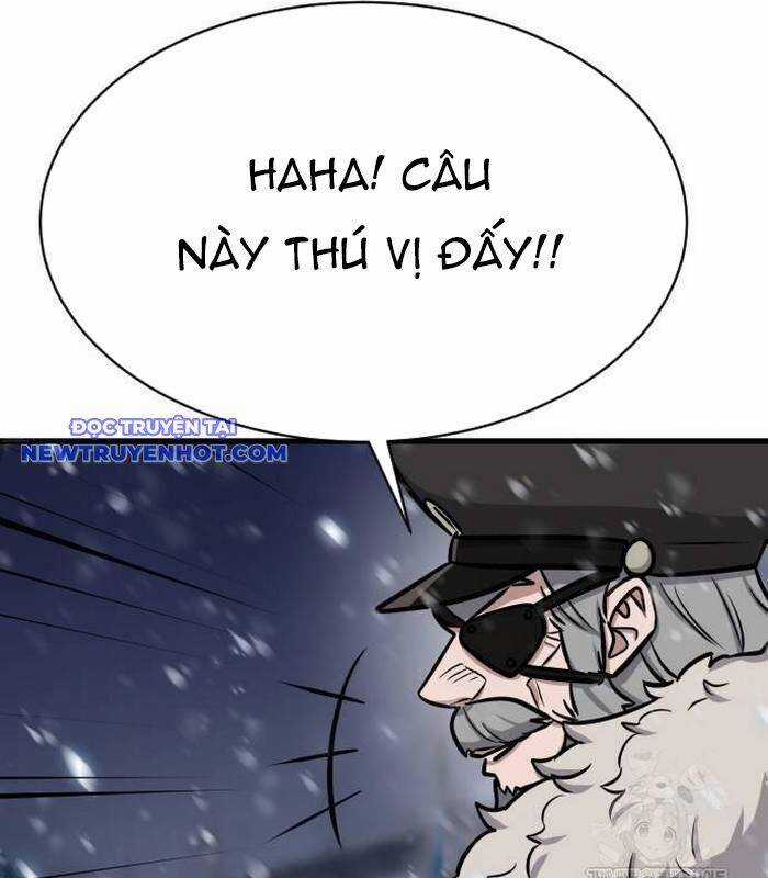 Thợ Săn Huyền Thoại Trẻ Hóa Chương 34 trang 69