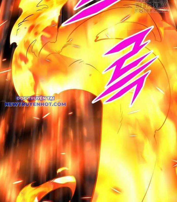 Thợ Săn Huyền Thoại Trẻ Hóa Chương 34 trang 7