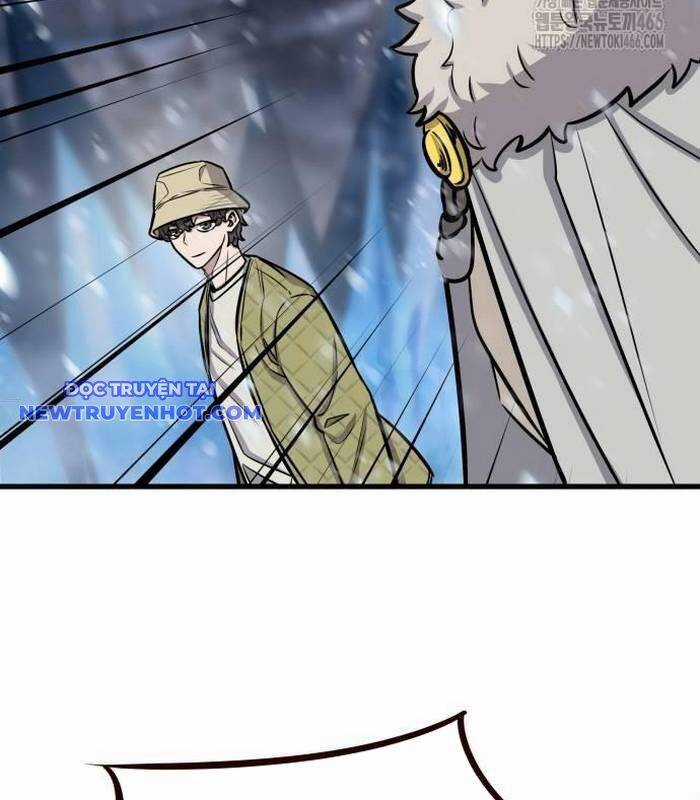 Thợ Săn Huyền Thoại Trẻ Hóa Chương 34 trang 70