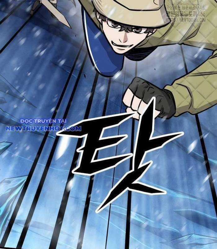 Thợ Săn Huyền Thoại Trẻ Hóa Chương 34 trang 72