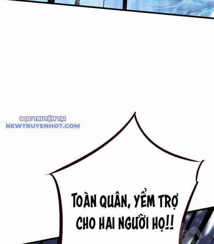 Thợ Săn Huyền Thoại Trẻ Hóa Chương 34 trang 73