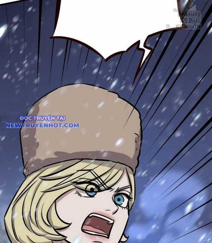 Thợ Săn Huyền Thoại Trẻ Hóa Chương 34 trang 74