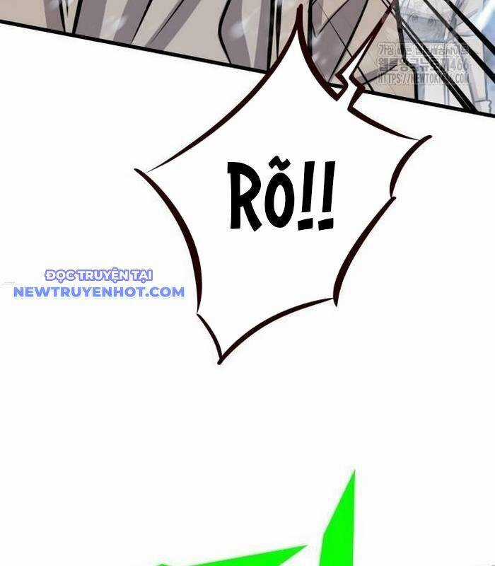 Thợ Săn Huyền Thoại Trẻ Hóa Chương 34 trang 76