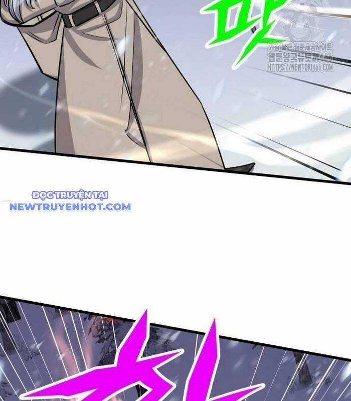 Thợ Săn Huyền Thoại Trẻ Hóa Chương 34 trang 78