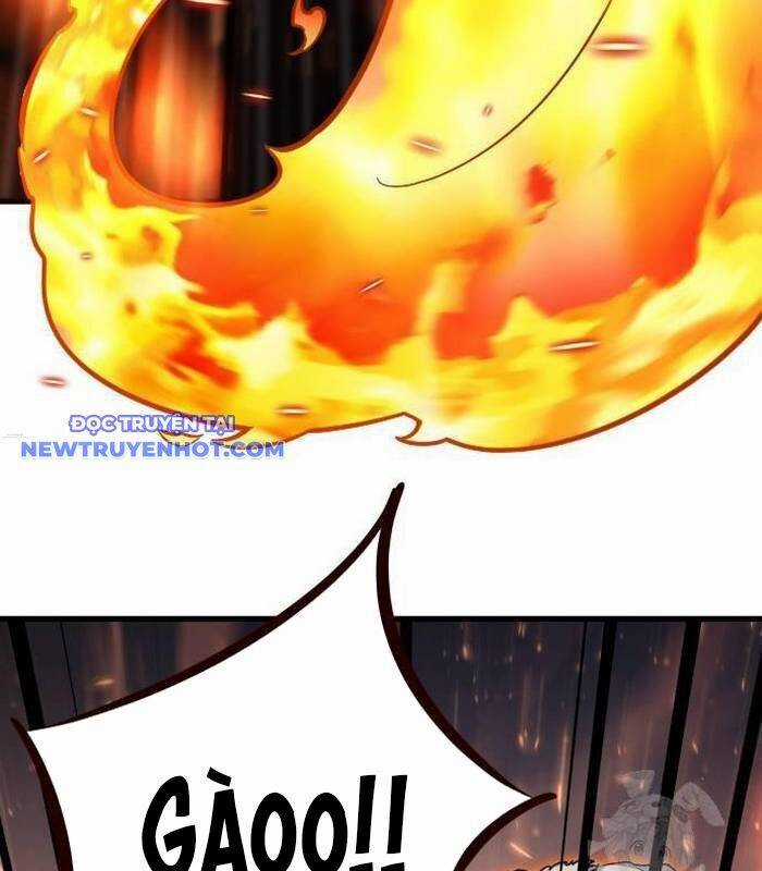 Thợ Săn Huyền Thoại Trẻ Hóa Chương 34 trang 8