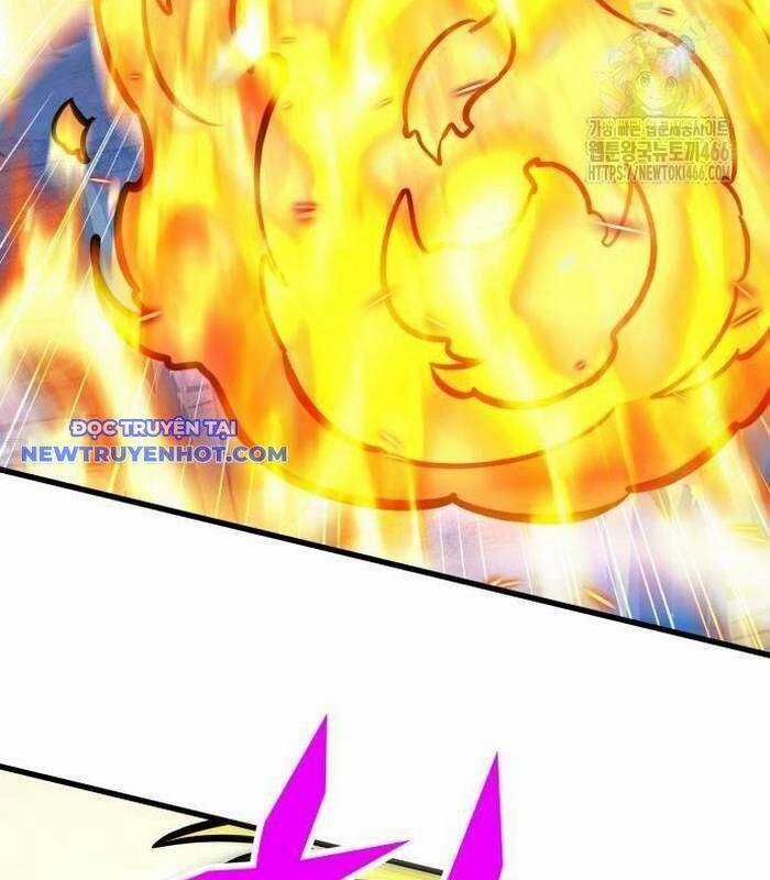 Thợ Săn Huyền Thoại Trẻ Hóa Chương 34 trang 80