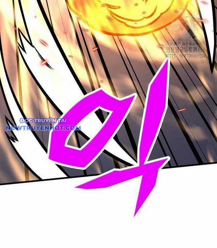 Thợ Săn Huyền Thoại Trẻ Hóa Chương 34 trang 82