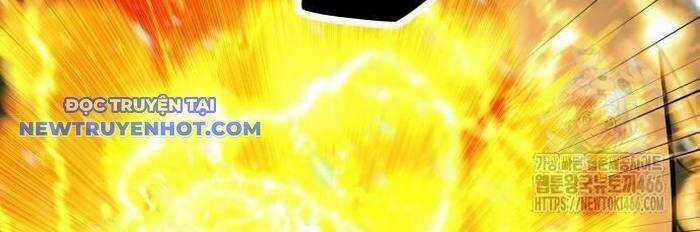 Thợ Săn Huyền Thoại Trẻ Hóa Chương 34 trang 84