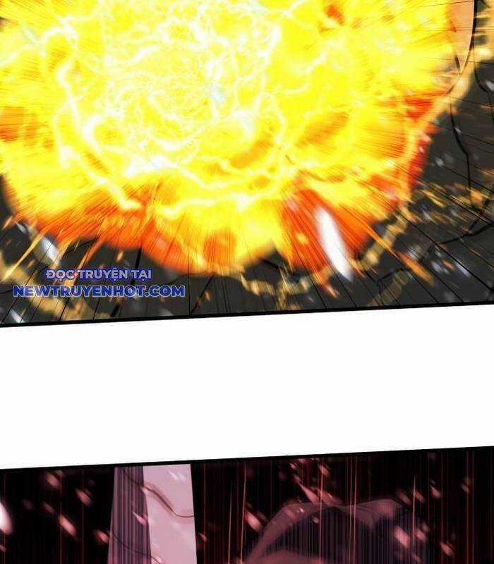 Thợ Săn Huyền Thoại Trẻ Hóa Chương 34 trang 85