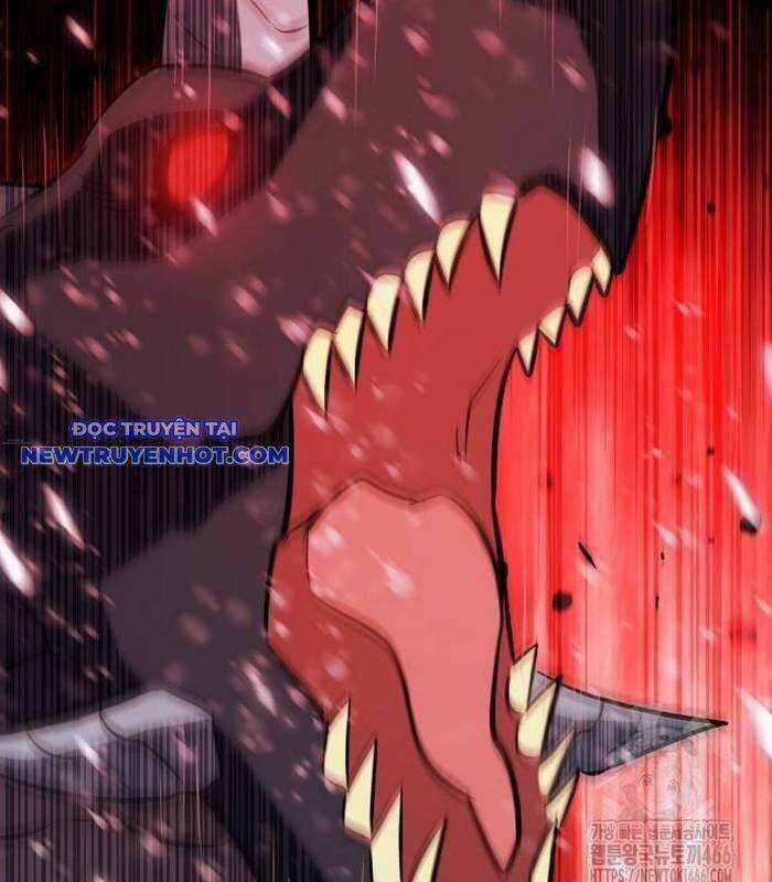 Thợ Săn Huyền Thoại Trẻ Hóa Chương 34 trang 86