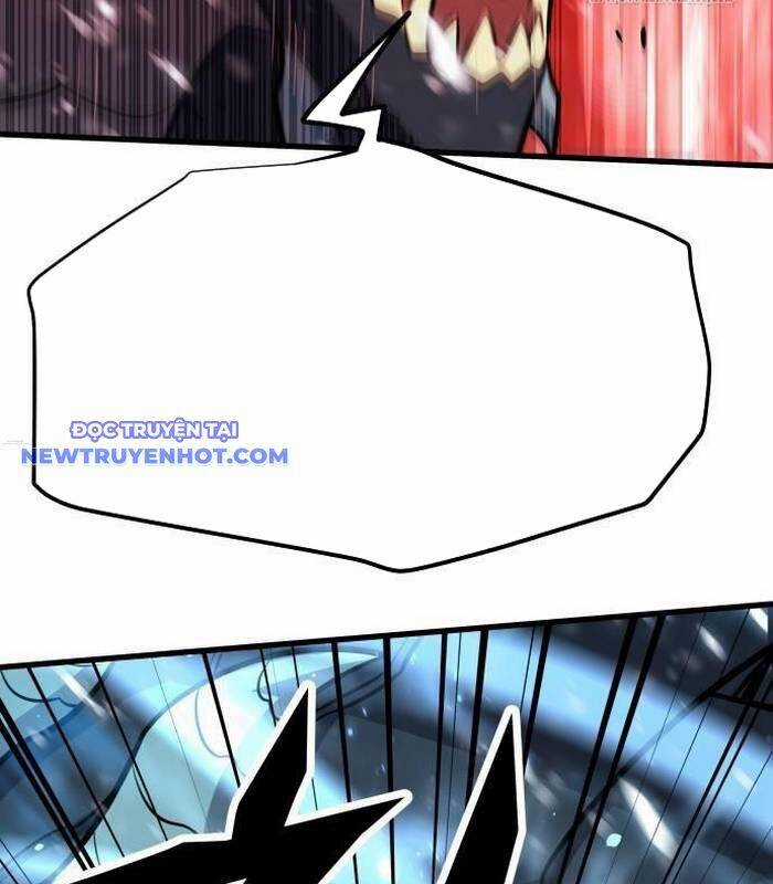 Thợ Săn Huyền Thoại Trẻ Hóa Chương 34 trang 87