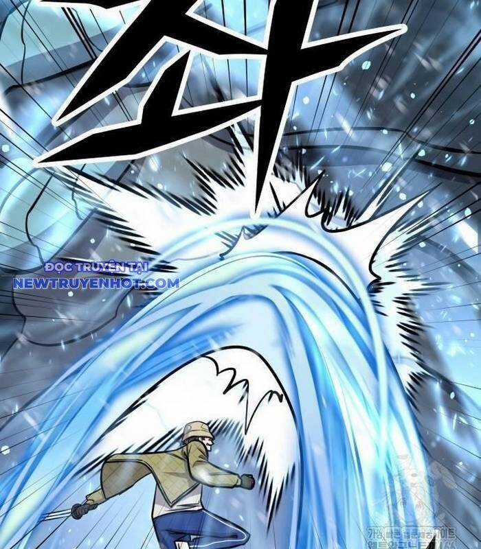 Thợ Săn Huyền Thoại Trẻ Hóa Chương 34 trang 88