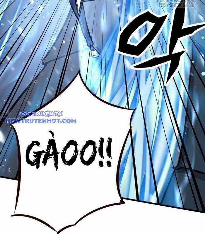 Thợ Săn Huyền Thoại Trẻ Hóa Chương 34 trang 89