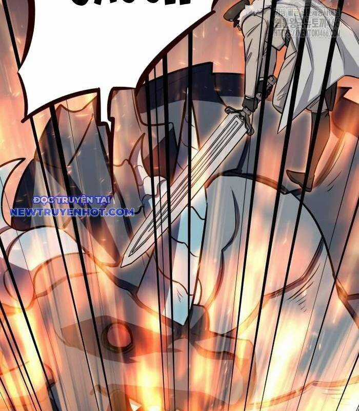 Thợ Săn Huyền Thoại Trẻ Hóa Chương 34 trang 9