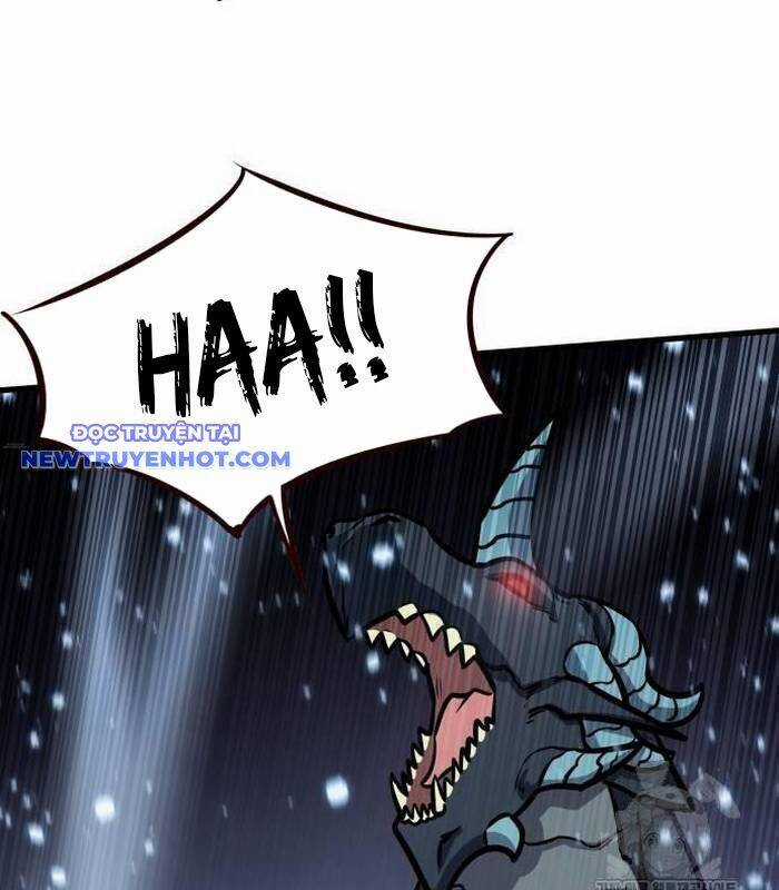 Thợ Săn Huyền Thoại Trẻ Hóa Chương 34 trang 90